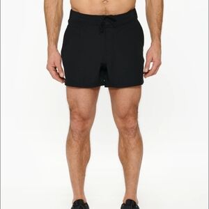Ten Thousand Foundation Shorts 7"